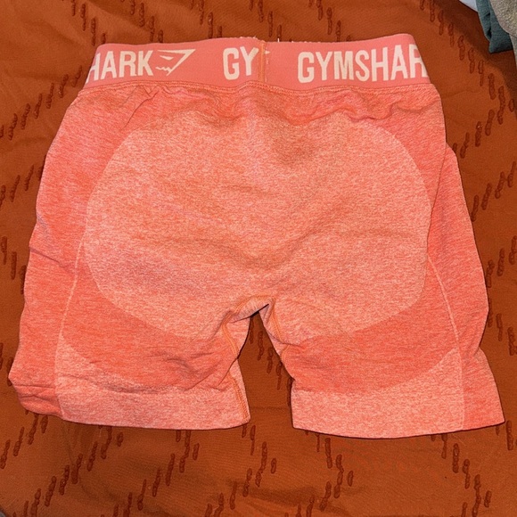 Gymshark original flex design - Picture 2 of 3